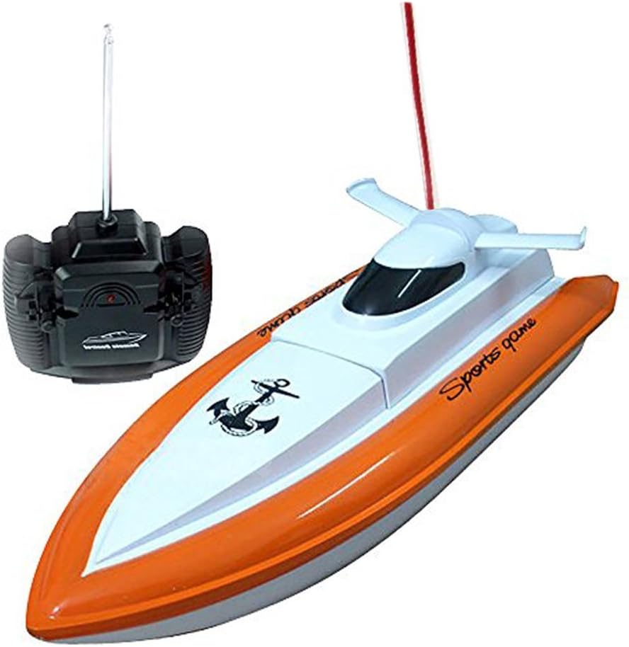 лодка hurricane utmost sport радиоуправляемая. катер cigarette. лодка на радиоуправлении микро.