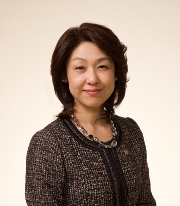 Amazon Co Jp 松本 明美 作品一覧 著者略歴