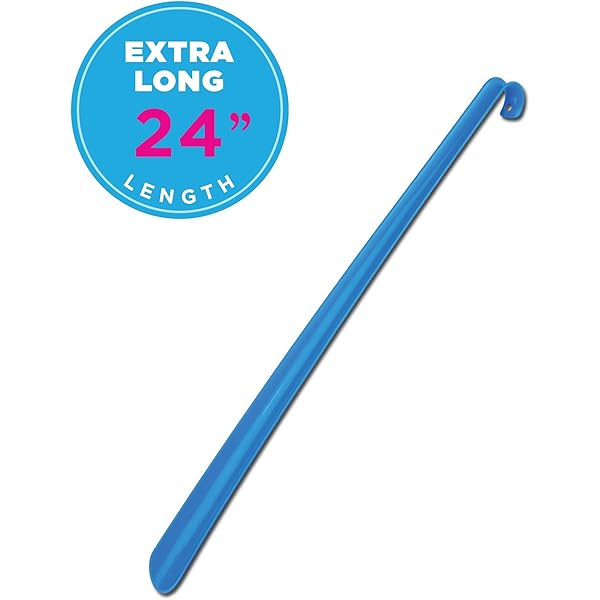 ikea snake shoe horn