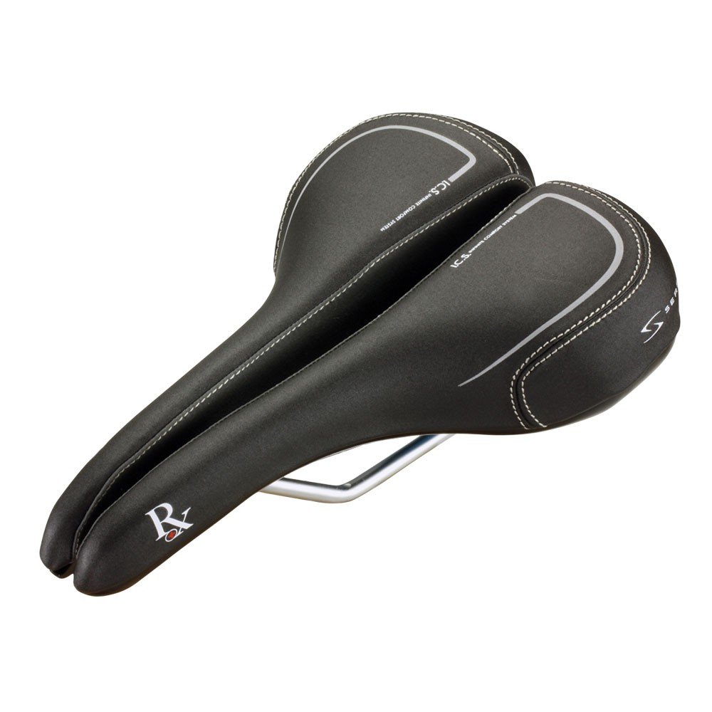 Best Serfas Womens Bike Seat
