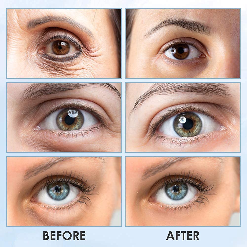 Victoria's Secret Body Fragrance Mist, Pink Fresh & Clean - 8.4 fl oz