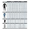 ONeill-Wetsuits-Mens-3-mm-Vest-wHood