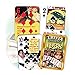 Flickback 1938 Trivia Playing Cards Birthday or Anniversary