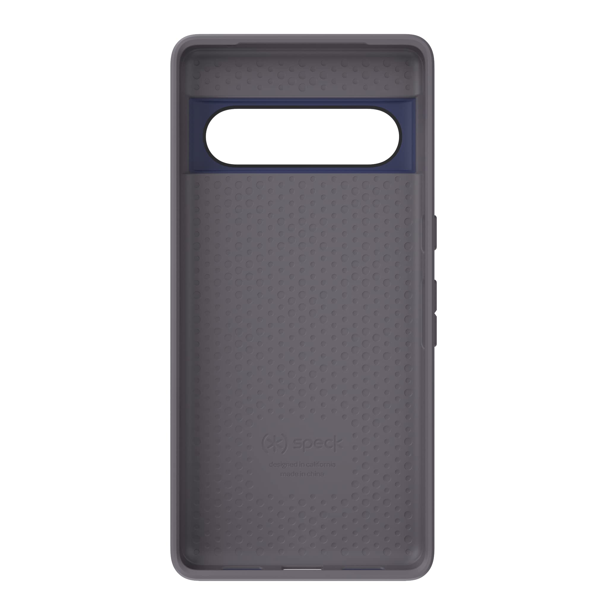 Speck Products IMPACTHERO® IMPACTHERO® - Best Cases For Apple, Google, Samsung And More