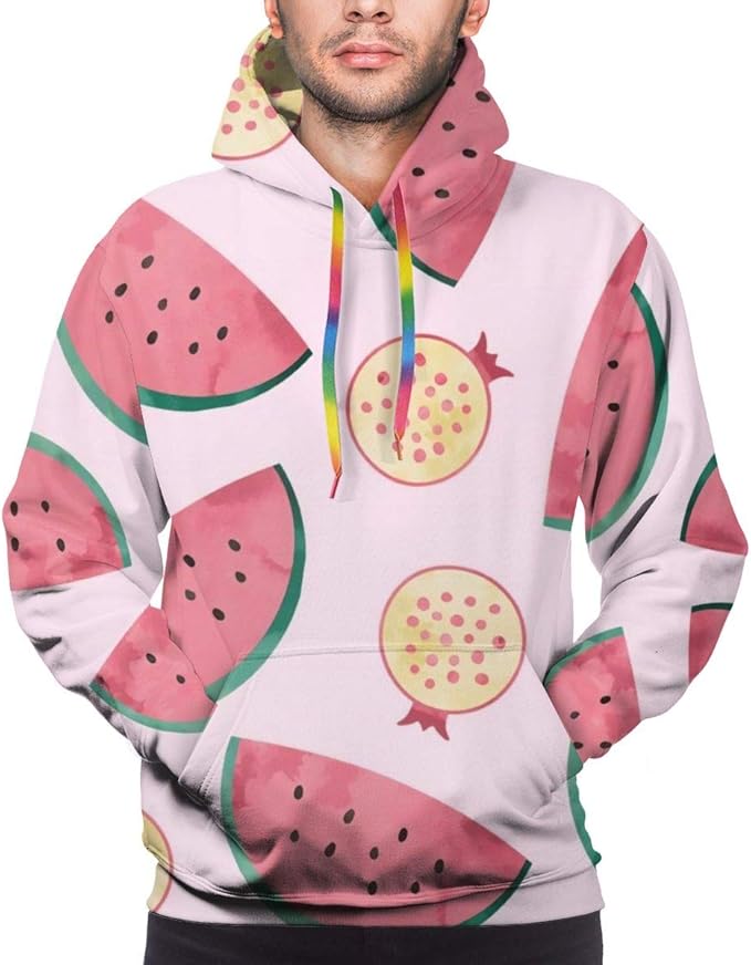 goddess cropped hoodie