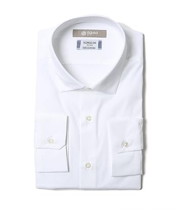 Amazon ナノ ユニバース Nano Universe ｓｏｍｅｌｏｓ ショート