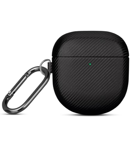 Amazon.com: Haobobro Leather Case - for Bose QuietComfort Ultra 2