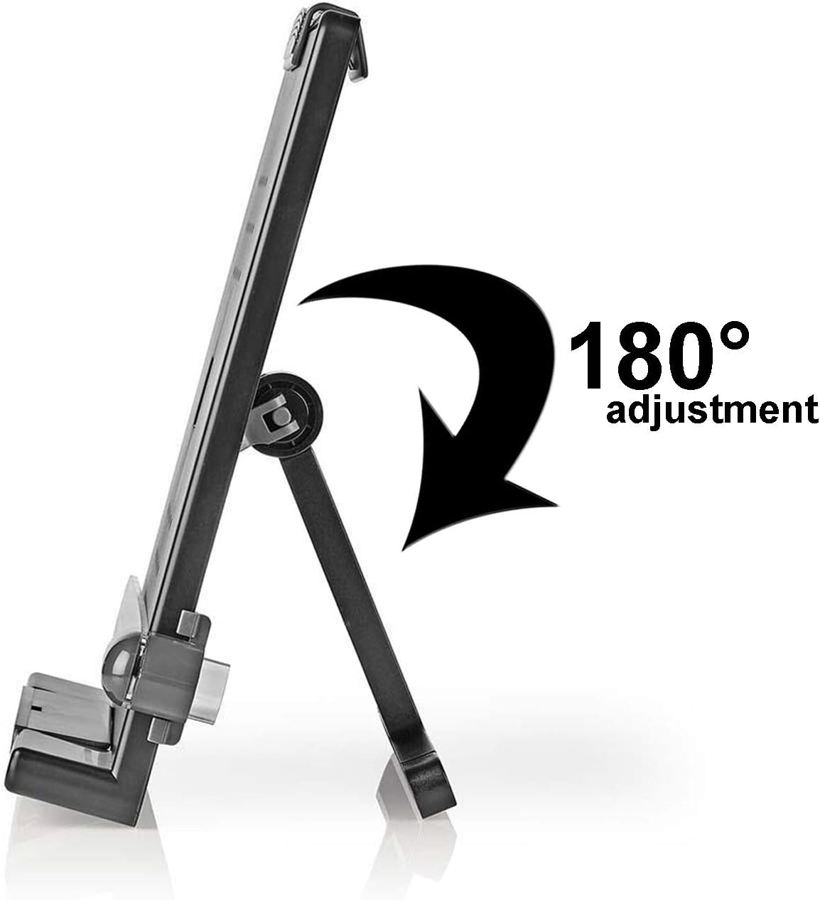 Camera ready essay by leslie bow picture