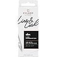 Eylure Line & Lash Adhesive Pen, Clear