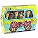 Pez Scooby Doo Gang Set - 5 Dispensers & 6 Rolls Shaggy Fred Velma & Daphne
