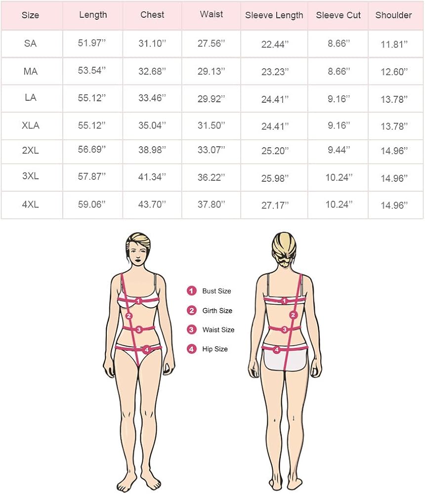 Danzcue Womens Praise Loose Fit Full Length Long Sleeve Dance Dress: Clothing