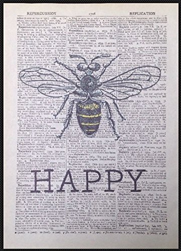 Free Bumble Bee Template Printable Download Free Clip Art