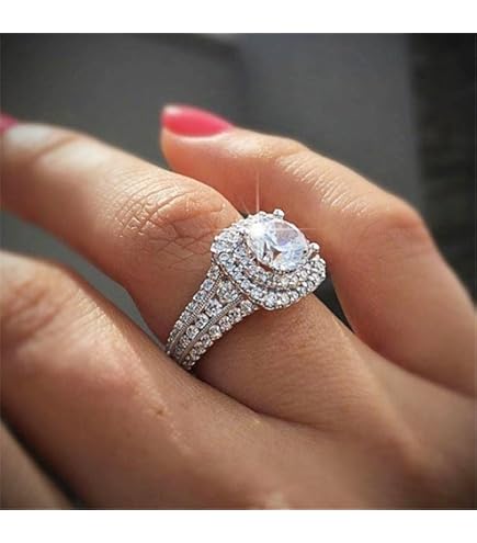 アクセサリー Diamond Cut Sterling Silver Ring Vintage ND Signed 925 Sterling Silver Diamond Cut Ring - Etsy