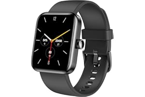 61s3bP9rdOL._AC_UL300_SR300,200_ How to Choose the Perfect Watch as a Gift?