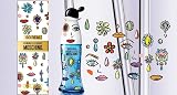 Moschino Cheap And Chic So Real Eau de Toilette Spray for Her 50ml view 6