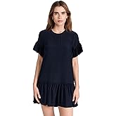 Cinq à Sept Women's Leilah Dress