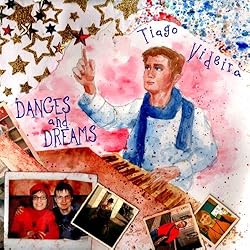 Dances and Dreams