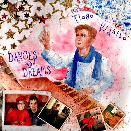 Dances and Dreams