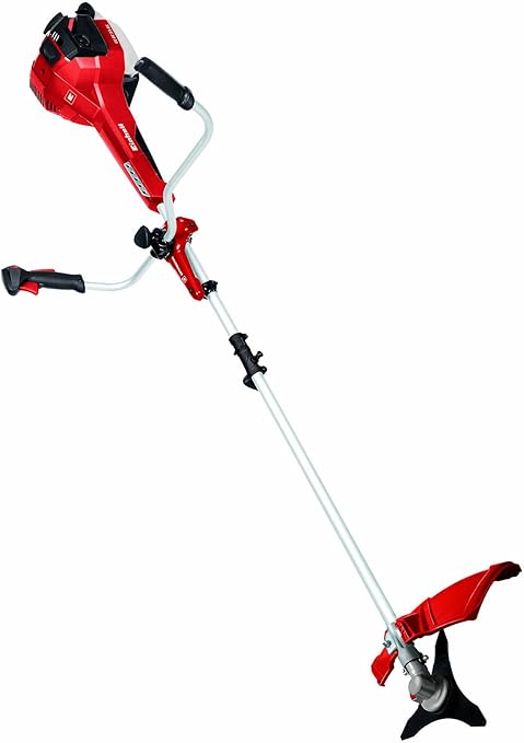 Einhell debroussailleuse