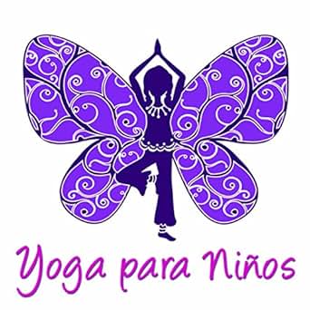 Yoga para Niños - Música Relajante para Yoga, Clases de Yoga ...