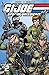 G.I. Joe: Special Missions Classics Vol. 2 by Larry Hama, Herb Trimpe