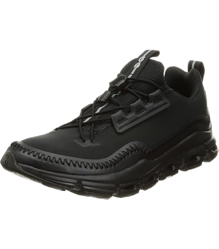 Amazon.com | On Women's Cloudaway 2 Sneaker, Cinder Fog, 10 UK