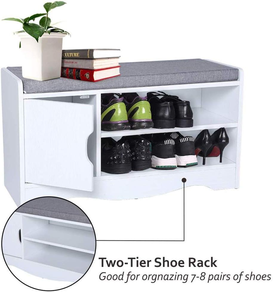 View Banc Chambre À Coucher Images