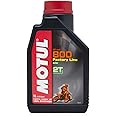 Motul 837111 800 2t Off-Road