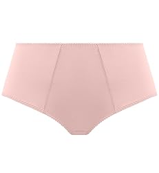 Goddess Women's Plus Size Keira Full Coverage