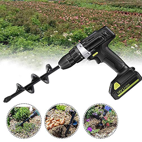 1 SYITCUN+Garden+Planter+Bedding+Umbrella