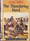The Thundering Herd