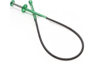 OEMTOOLS Magnetic 4 Claw Pickup Tool, Multi, One Size, 25292