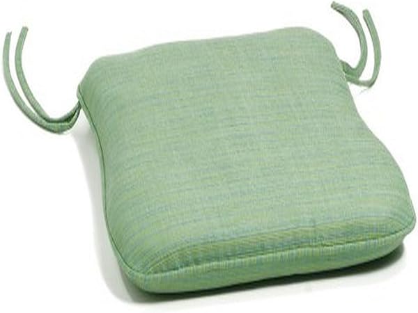 outdoor folding chair cushions