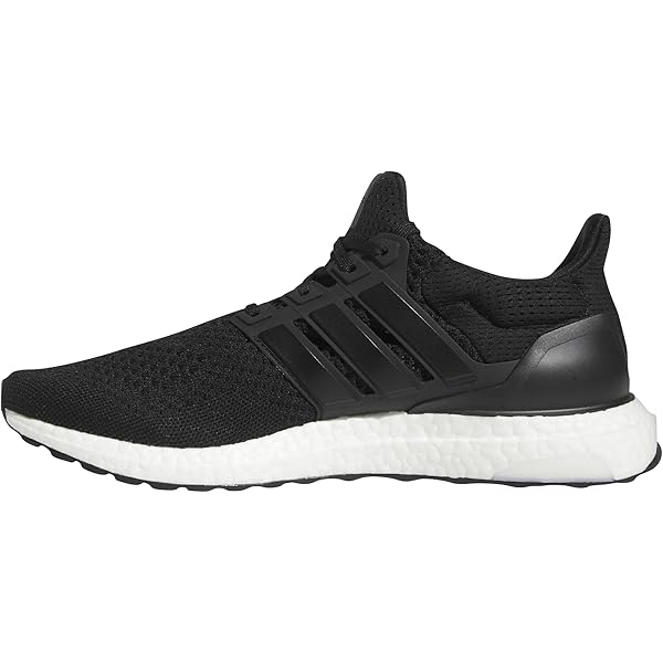 adidas gazelle silver green womens Adidas Mens Ultraboost Clima DNA Shoes – Extra Butter main image 1