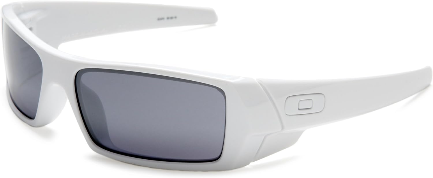 ray ban rb4147 polarized