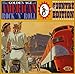 The Golden Age of American Rock 'n' Roll: Special Country Music Edition