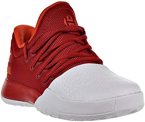 james harden preschool shoes