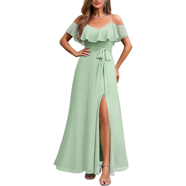 knit dresses maxi Backless Maxi Knit Dress – SNIDEL