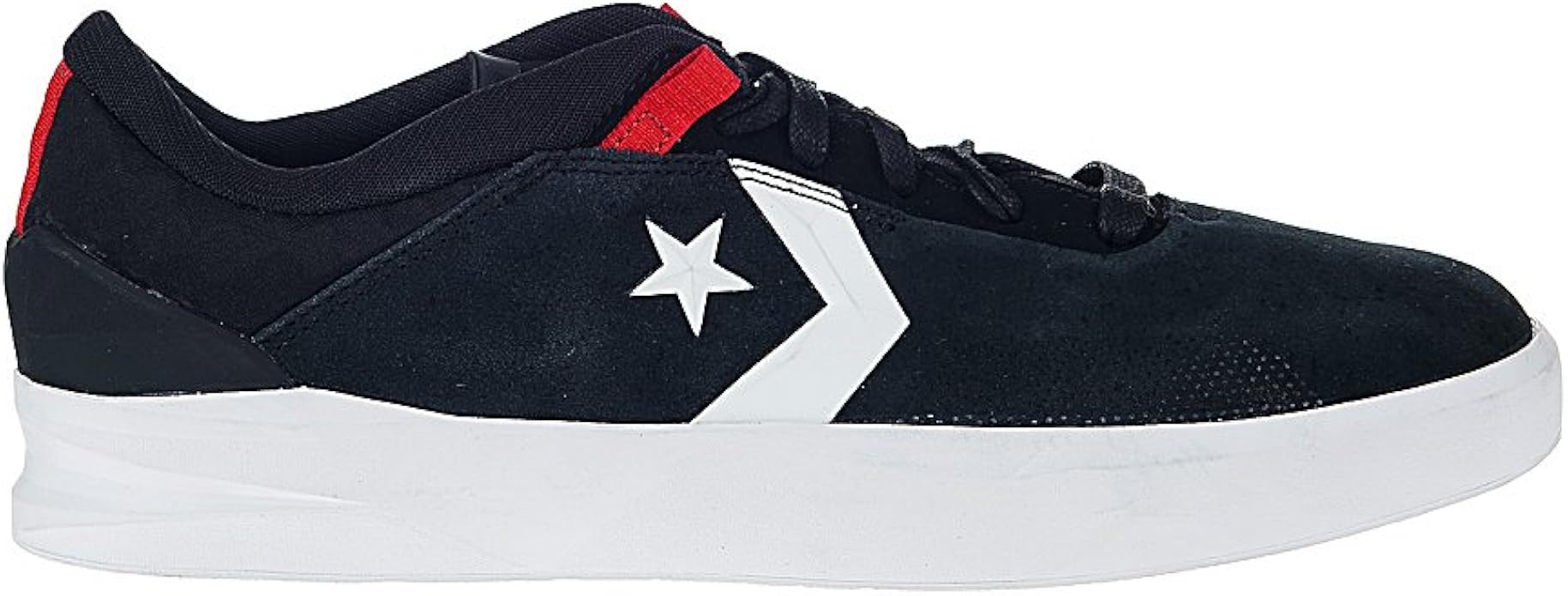 converse cons metric cls