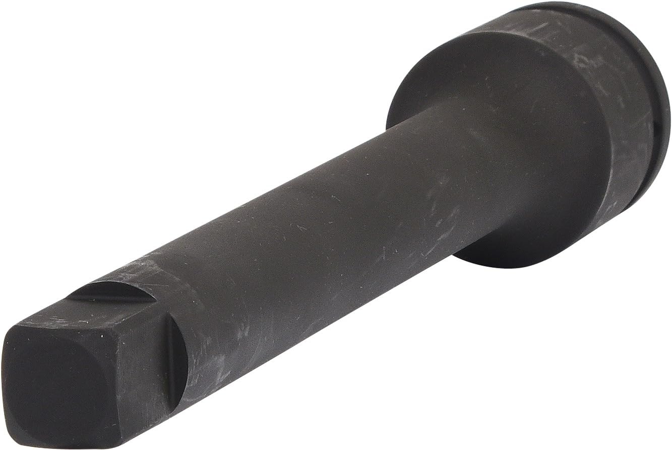 KS Tools 515.1375 3/4-inch 90mm Impact Extension