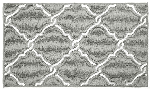 Best Kitchen Mats And Rugs 34 X 20