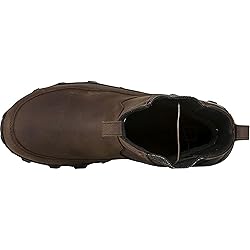 Oboz Big Sky II Mid Insulated B-DRY Hiking Boot
