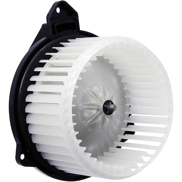 Amazon.com: CHERISH-AUTO 1PCS OEM 87103-06090 87103-33090 87103 さくら様専用