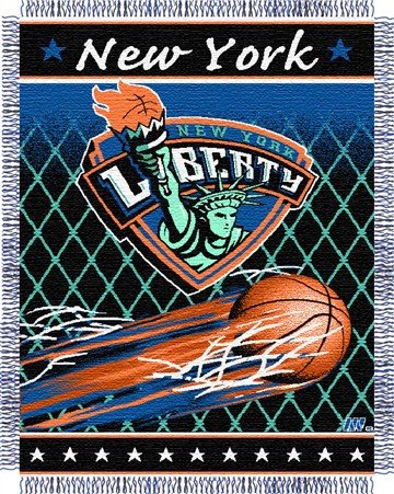 10オンス B002be6vva コーヒーメーカークリーナー コーヒーメーカー Volivasvoli Com