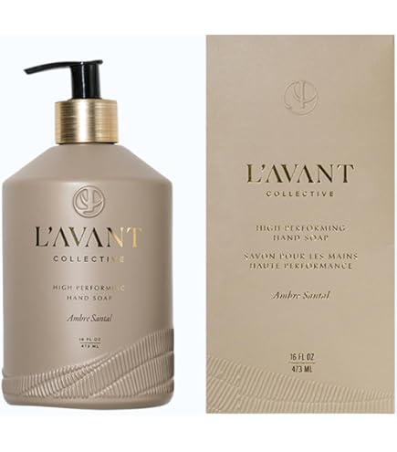 Amazon.com: Diptyque Savon Liquide Reconfortant - Lavado de manos