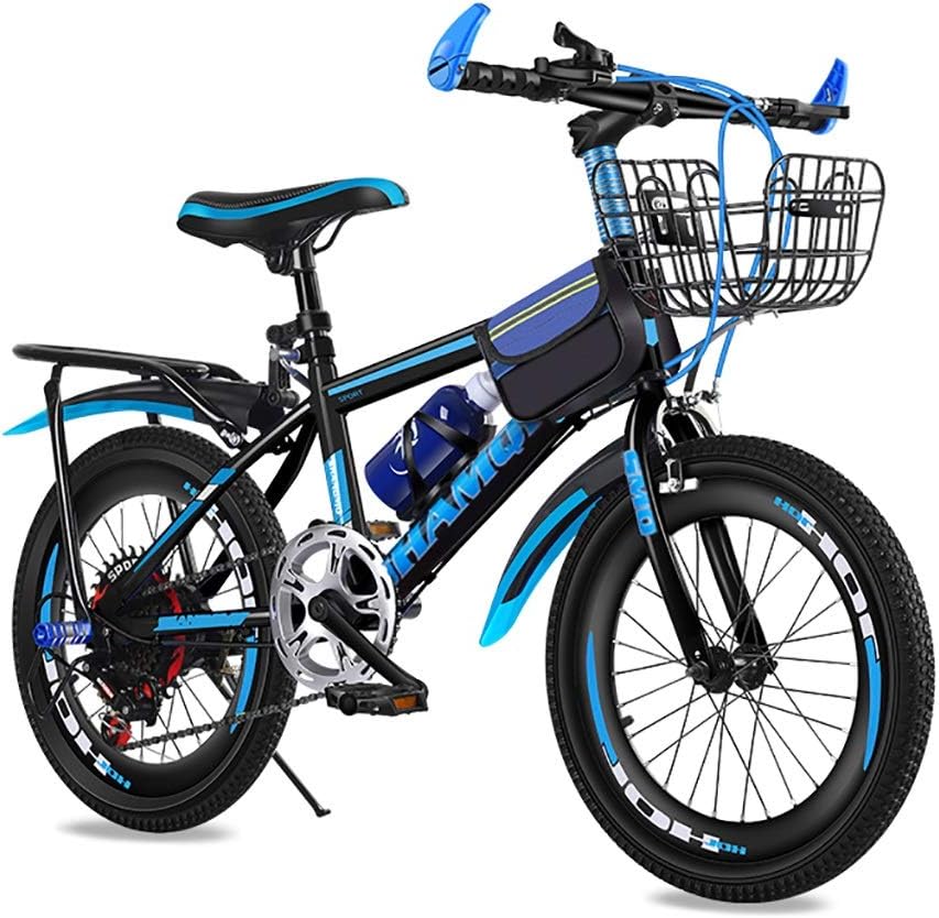 20 inch bike frame suitable for what height