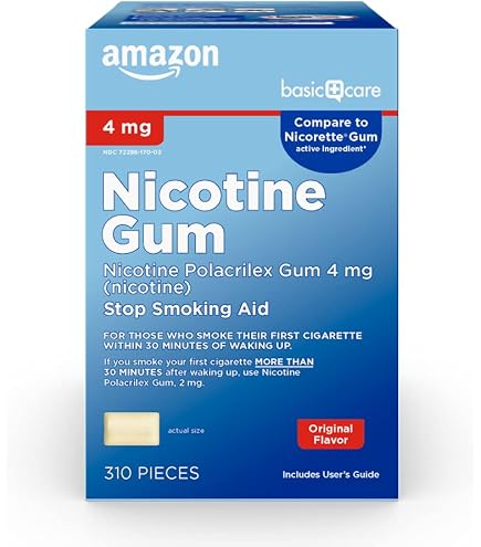 order tobacco delivery 3+ Best Cigarette Delivery Services [For 24/7 Delivery]