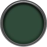 Dulux Simply Refresh Everglade Forest Matt Emulsion Paint 1.25L view 2