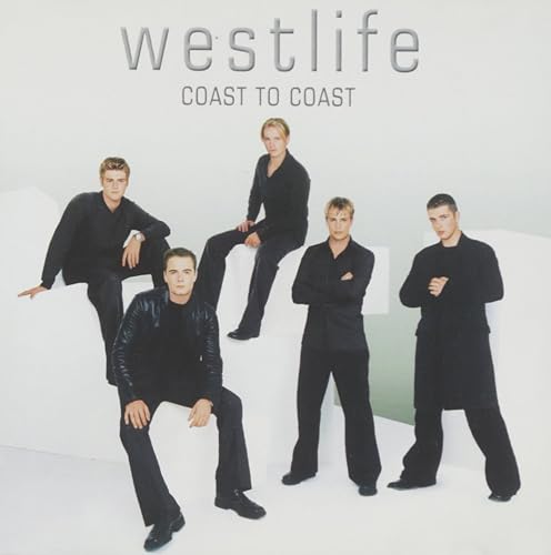 #15 — Coast To Coast