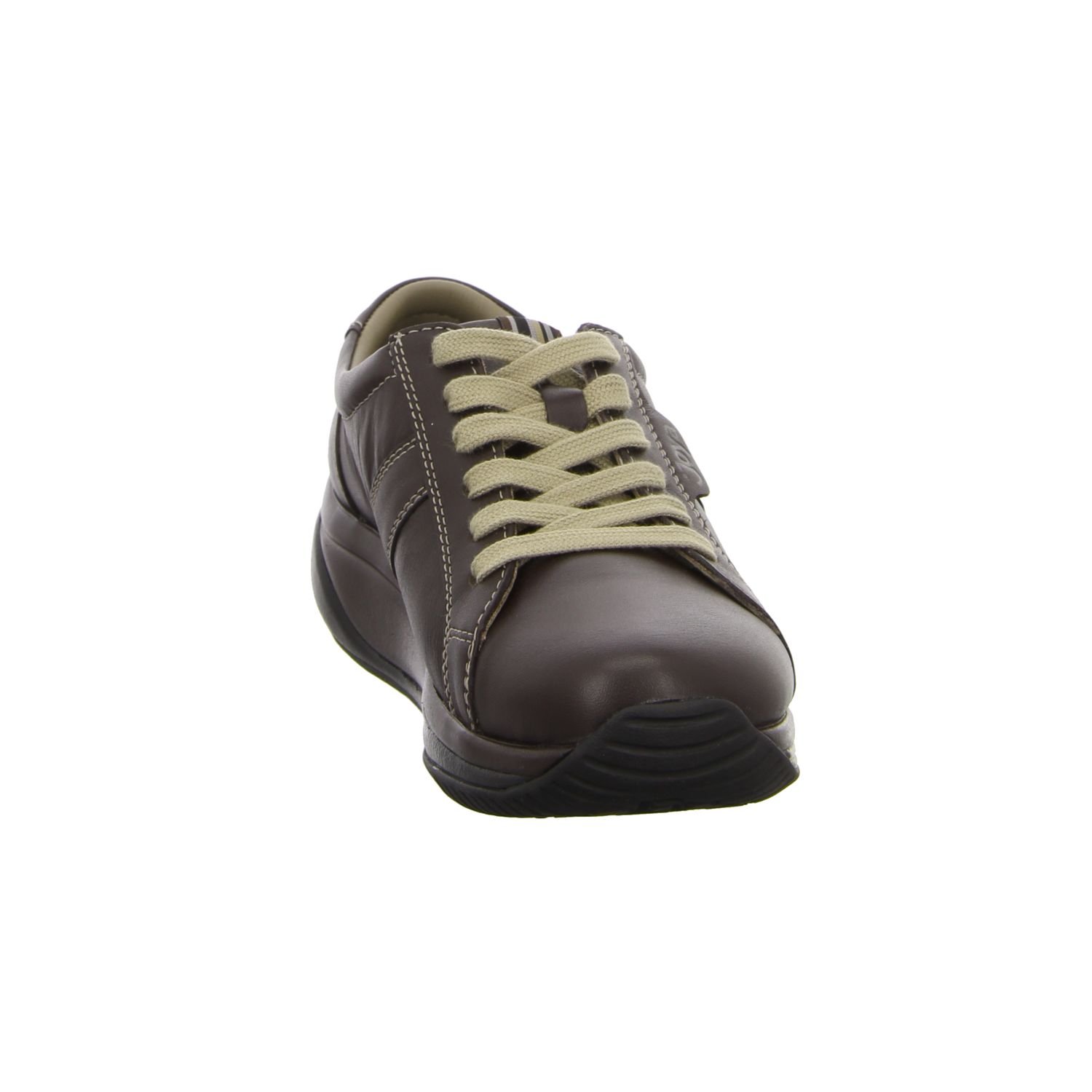 Joya Donna Scarpe | FASHIOLA.it